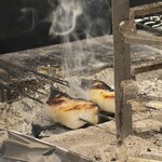 小皿食堂 一拓 - 