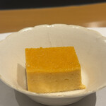 小皿食堂 一拓 - 