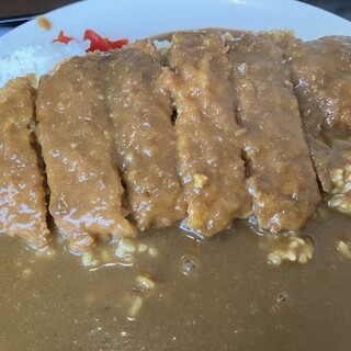 レストラン コーエイ_1