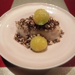 野嵯和 - Ｈ26年12月忘年会