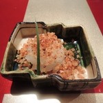 野嵯和 - Ｈ26年12月忘年会