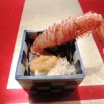 野嵯和 - Ｈ26年12月忘年会