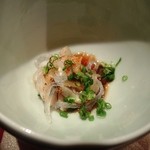 野嵯和 - Ｈ26年12月忘年会