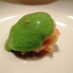 野嵯和 - Ｈ26年12月忘年会