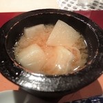 野嵯和 - Ｈ26年12月忘年会