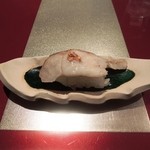 野嵯和 - Ｈ26年12月忘年会