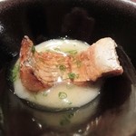 野嵯和 - Ｈ26年12月忘年会