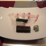 野嵯和 - Ｈ26年12月忘年会