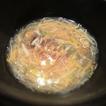 野嵯和 - Ｈ26年12月忘年会