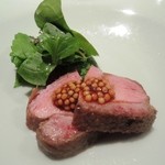 野嵯和 - Ｈ26年12月忘年会