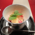 野嵯和 - Ｈ26年12月忘年会