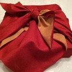 野嵯和 - H27年1月　おせち