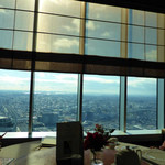 家全七福酒家 SEVENTH SON RESTAURANT - 個室：香港