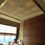 家全七福酒家 SEVENTH SON RESTAURANT - 個室：香港