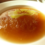 家全七福酒家 SEVENTH SON RESTAURANT - フカヒレ