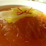 家全七福酒家 SEVENTH SON RESTAURANT - フカヒレ