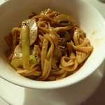 家全七福酒家 SEVENTH SON RESTAURANT - 