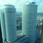 家全七福酒家 SEVENTH SON RESTAURANT - 名古屋駅ツインタワーの目の前