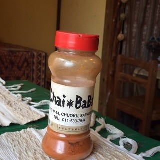 ユメネコカフェ_2