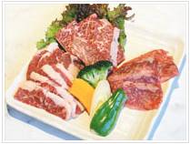 大昌園 バイパス店 - 東能代（焼肉）の写真