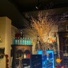 Bar Moment FUKUSHIMA