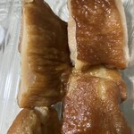 フレッシュフーズ フィール - 