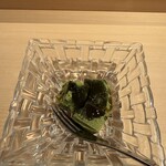 牛肉寿司 きんたん - 