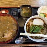 玉よし - 