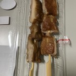 フレッシュフーズ フィール - 