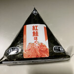 フレッシュフーズ フィール - 