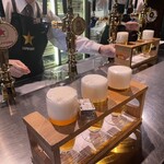 サッポロビール博物館 - 