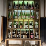 倉敷個室居酒屋 藤と川蝉 - 