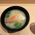 牛肉寿司 きんたん - 