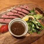 倉敷個室居酒屋 藤と川蝉 - 