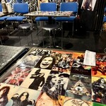 えちごやきゅ～ぴ～ - ちょっと面白いの