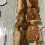 フレッシュフーズ フィール - 