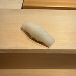 牛肉寿司 きんたん - 