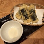 倉敷個室居酒屋 藤と川蝉 - 