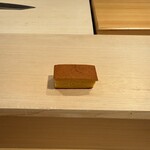 牛肉寿司 きんたん - 