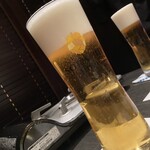 福よせ - ソラチ1984