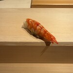 牛肉寿司 きんたん - 