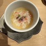 牛肉寿司 きんたん - 