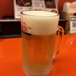 うなぎ ろ鰻 横浜ポルタ店 - 