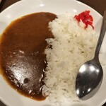 らーめん一作 寝屋川店 - 