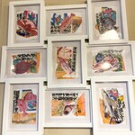 味処・民宿 まつや - 