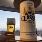 サッポロビール - 