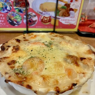 ぼんじゅうる_1