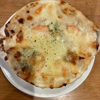 ぼんじゅうる_0