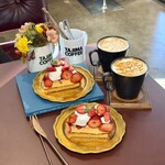 タジマコーヒー - 