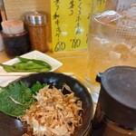 17時のシアワセ - 